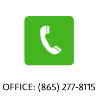 Office phone number for Smoky Mountain Real Estate Corp. in Gatlinburg, TN