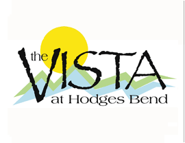 The Vista At Hodges Bend - http://4salebydeveloper.com/vista_hodges_bend/index.html