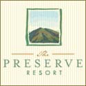 The Preserve Resort - Wears Valley - Cabin rentals in the Smoky Mountains