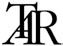 Tennessee Association of Realtors - TAR - http://www.tarnet.com